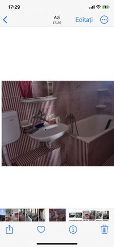 Muncii open space la metou - Fotografie 3