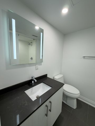 For Lease - 215 Jarvis Street Unit# 1, Toronto, Ontario - Photo 5