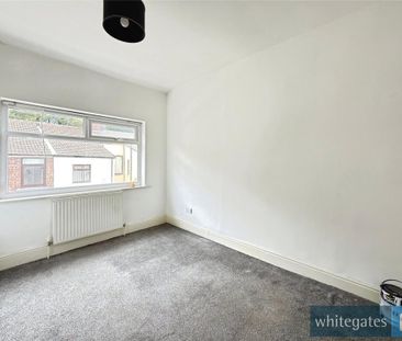 3 bedroom terraced house to rent - Photo 6