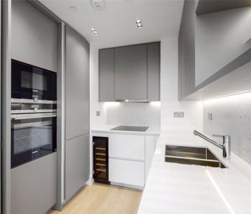 Bollinder Place, London, EC1V - Photo 2