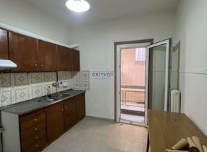 Studio/Γκαρσονιέρα για ενοικίαση - Τούμπα - Φωτογραφία 2