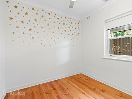 27 Waratah Street, SEACLIFF - Photo 5