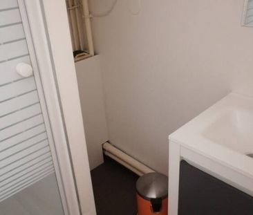 *Appartement meublé à louer metz centre - Photo 1