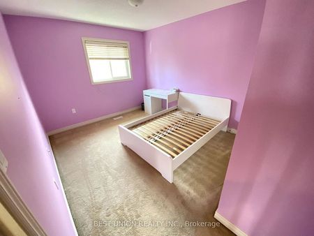 For Lease - 60 Cloverleaf Drive Unit# 43, Hamilton, Ontario - Photo 5