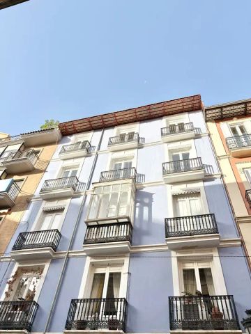 Alicante / Alacant - Foto 5