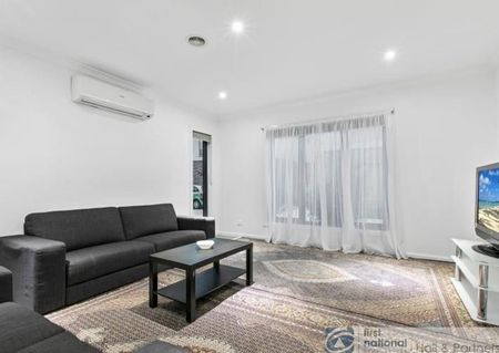 2/11-13 Frederick Street, 3175, Dandenong Vic - Photo 4