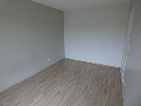Location Appartement 2 pièces 38m² - Photo 2