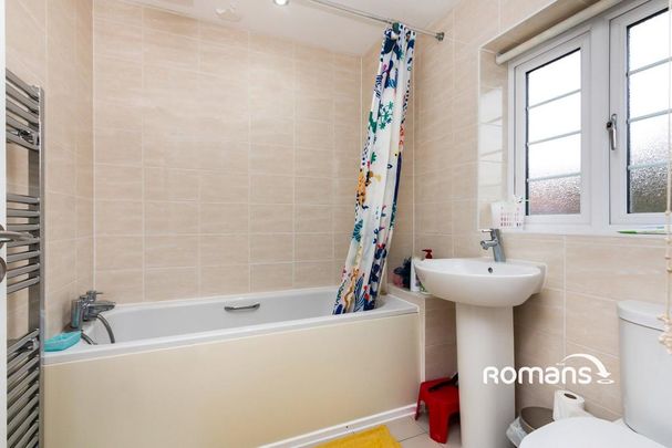 3 bedroom house to rent - Photo 1