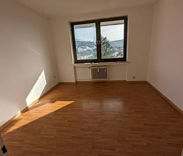 3-Zimmer Wohnung auf dem Siegener Lindenberg - Photo 3