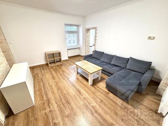 Michała Drzymały, ZACHODNIOPOMORSKIE, CENTRUM, Szczecin - Photo 1