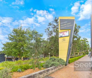 415/21-37 Waitara Avenue, Waitara NSW 2077 - Apartment For Rent | D... - Photo 4