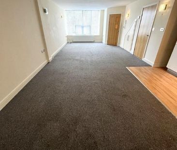 Mill West , Sowerby Bridge, HX6 3JH - Photo 6