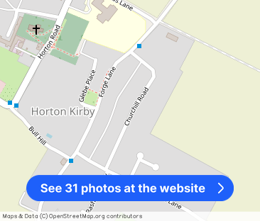 Churchill Road, Horton Kirby, Dartford, DA4 - Photo 1