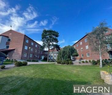 Tessingatan 1A - Foto 3