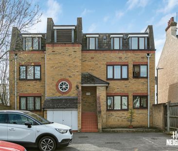 3 Wellington Rd - Photo 5
