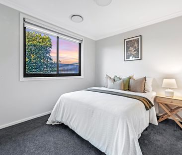 45 Nelson Road, Box Hill NSW 2765 - House For Rent | Domain - Photo 6