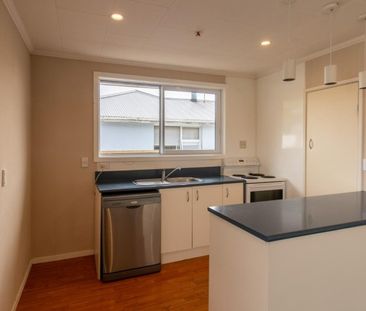 Grasmere Gem! - Photo 2