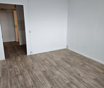 1 Raumwohnung mit Balkon und Dusche in der Altstadt für Studenten u... - Photo 3