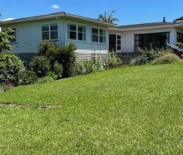 GLENDOWIE HOME + PRIVATE BEACH ACCESS - Photo 3