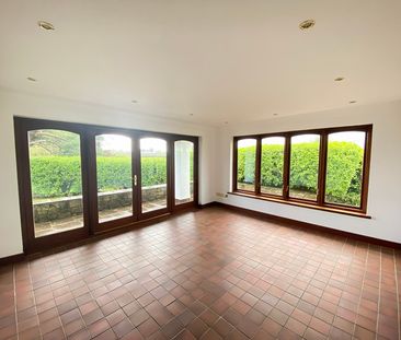 Foxhole Drive, Southgate, SA3 - Photo 1