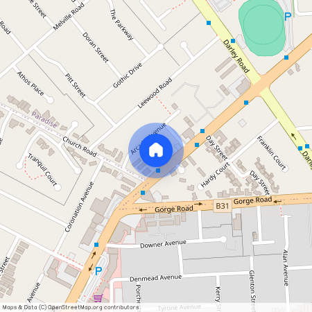 8C Arcadia Avenue, SA 5075, Paradise