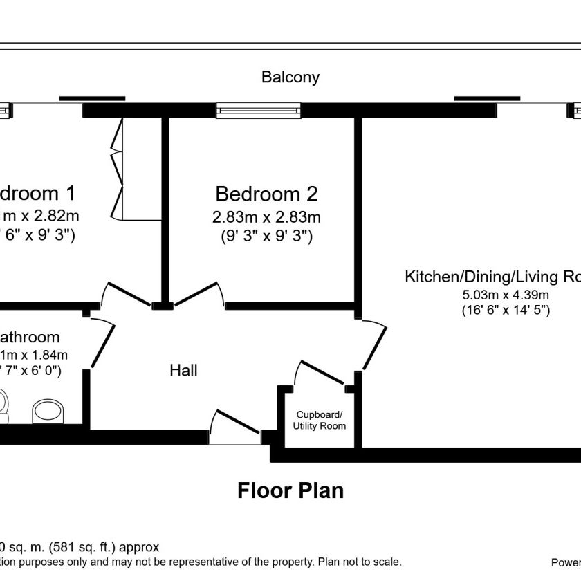 Manchester, M3, Water Street - Photo 2