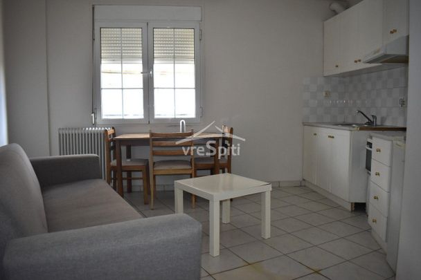 Διαμέρισμα για ενοικίαση - Ιωάννινα, - Photo 1