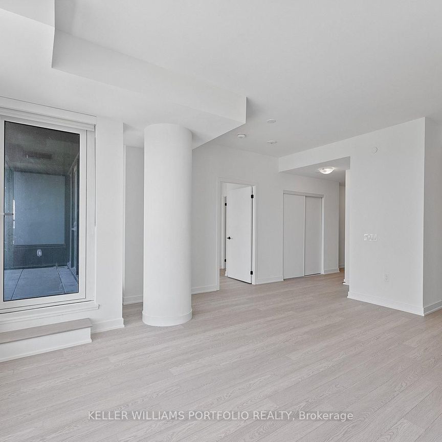 3115 1 Quarrington Lane - Photo 1