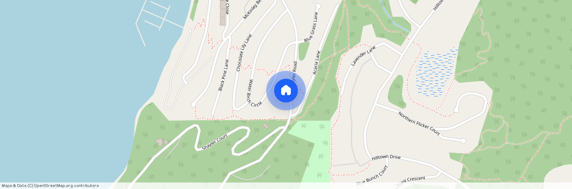 3322 Shayler Road, Kelowna, BC V1V 3G1