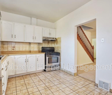 $750 / 1 br / 2 ba / Spacious Home with Urban Charm - Photo 6