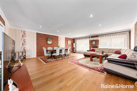 QUALITY AND STYLE, JUST MOVE IN AND RELAX - Photo 2