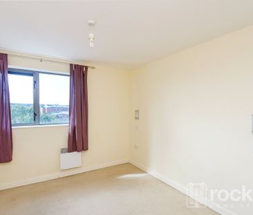 Brunswick Court, Brunswick Street, Newcastle-Under-Lyme, ST5 - Photo 6