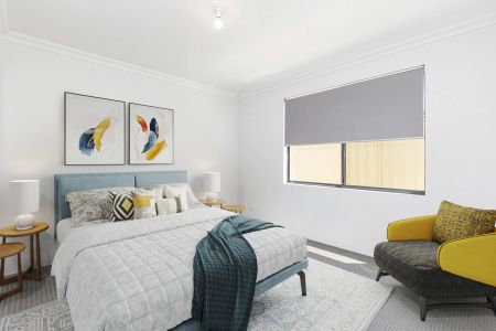 Family Home in an Ideal Location. - Photo 5