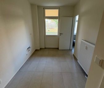 Taucha, Lindnerstraße 25 - Photo 5