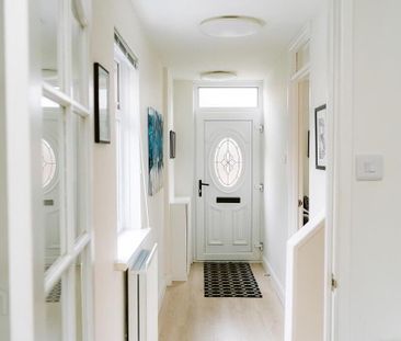 17 Apsley Street, Belfast, BT7 1BL - Photo 1