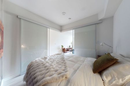 For Lease - 1630 Queen Street Unit# 202, Toronto, Ontario - Photo 5