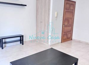 Διαμέρισμα για ενοικίαση - Πάτρα, - Photo 2