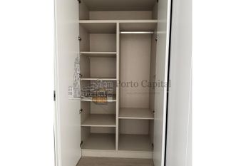 Apartamento T2 em Porto