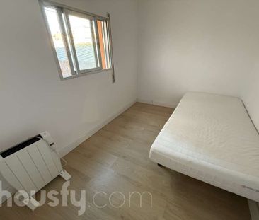 Piso de alquiler en Plaza Padre Vallet, ., Pueblo - Photo 4