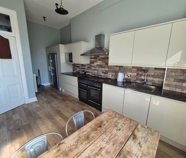 3 Bed Flat, Morningside Road, EH10 - Photo 6