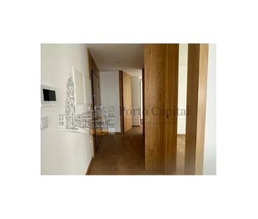 Apartamento T1 em Porto - Foto 2