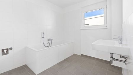 2460 Bruck an der Leitha, Fliedergasse 2 - Foto 5