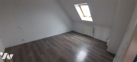 Appartement 1chambre - Photo 5