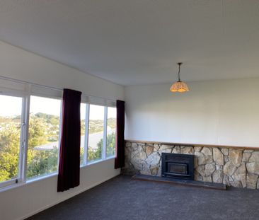 35 Prospect Terrace, Johnsonville - Photo 1