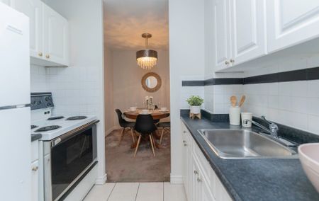 For Lease - 1901 Bayview Avenue Unit# 106, Toronto, Ontario - Photo 5