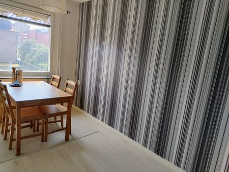 Slottsgatan, Norrköping - Foto 3