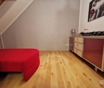 MIESZKANIE na WYNAJEM - Photo 3