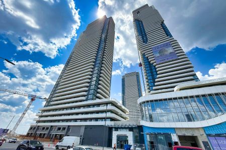 For Lease - 28 Interchange Way Unit# 3915, Vaughan, Ontario - Photo 4