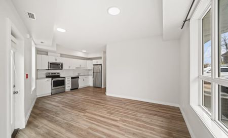 106-18 Picardy Place, Winnipeg, MB - Photo 5