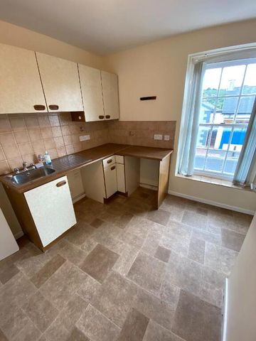 66a St Patricks Avenue, Downpatrick, BT30 6DN - Photo 3